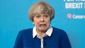 Skripal