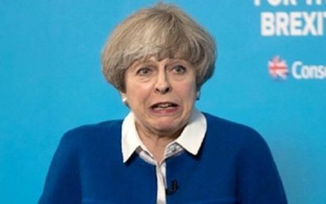 Skripal