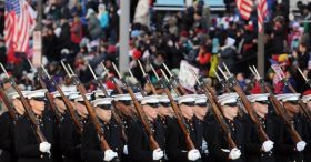 Military