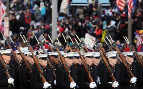 Military