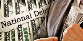 debt