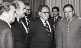 CIA