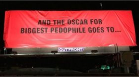 oscars