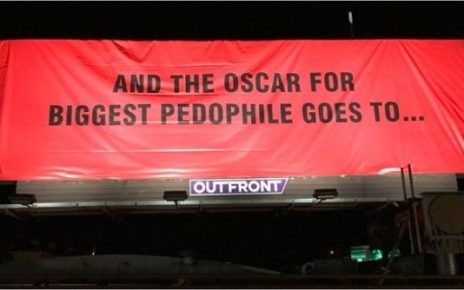 oscars