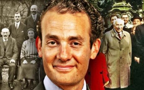 Rothschild