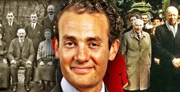 Rothschild