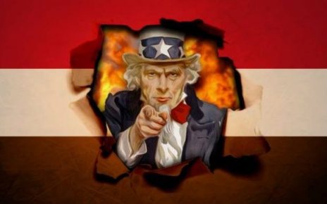 Yemen