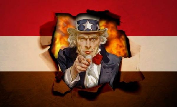Yemen
