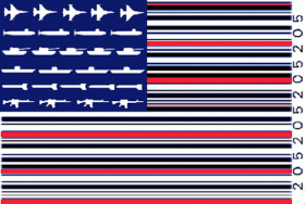 military