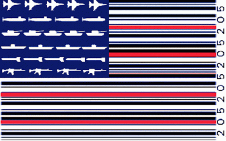 military