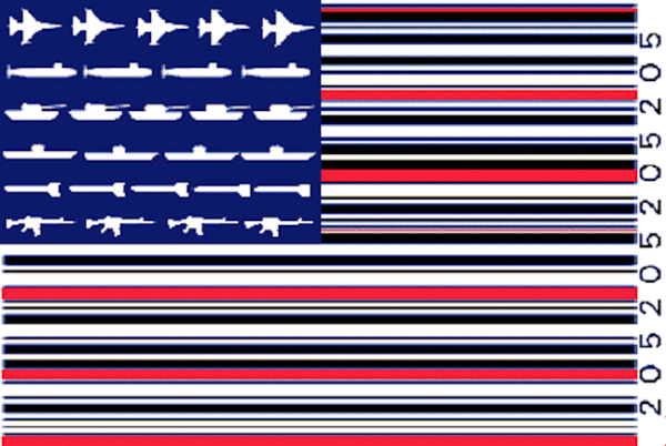 military