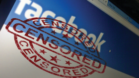 Facebook