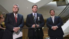 collusion