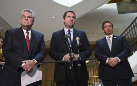 collusion