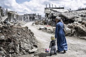 Syria