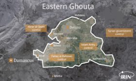 Ghouta