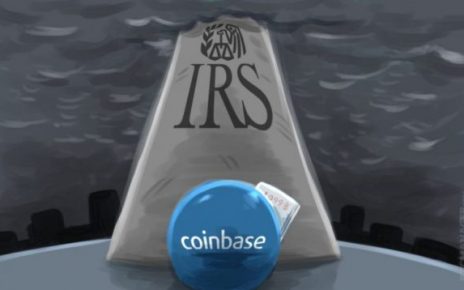 coinbase