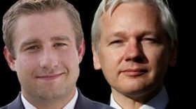 seth rich