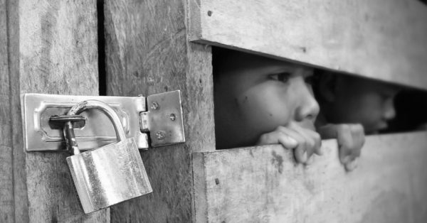 child