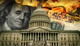 government