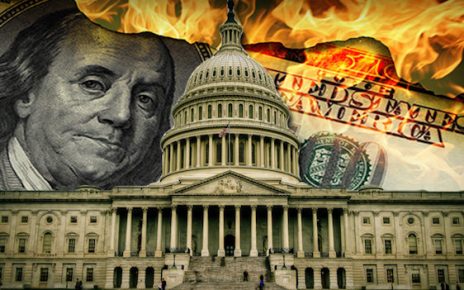 government