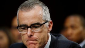 McCabe