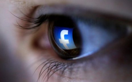 Facebook
