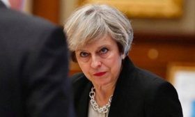 Novichok