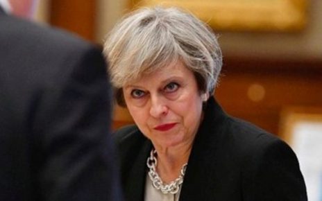 Novichok
