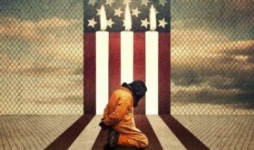 9/11