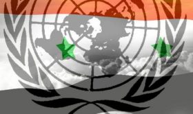United Nations
