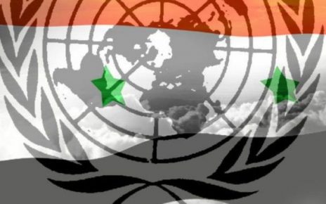 United Nations