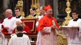 vatican