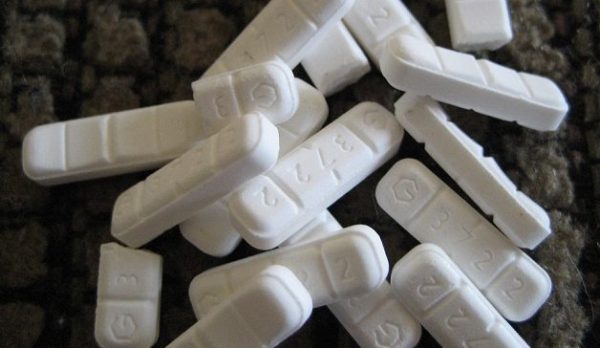 Xanax