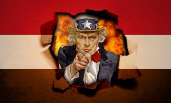 Yemen