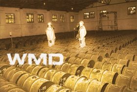 novichok