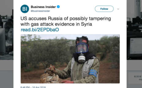 Syria