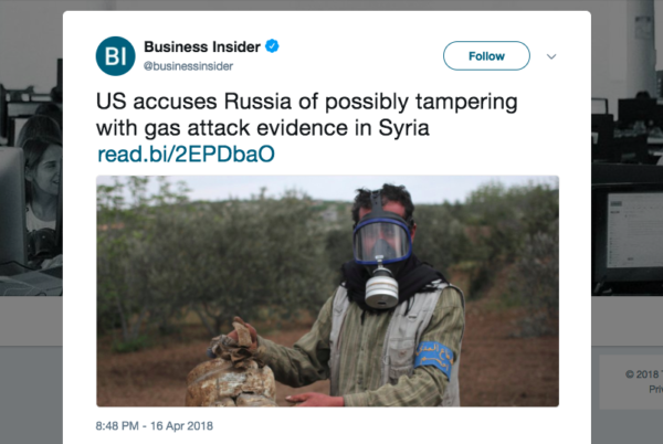 Syria
