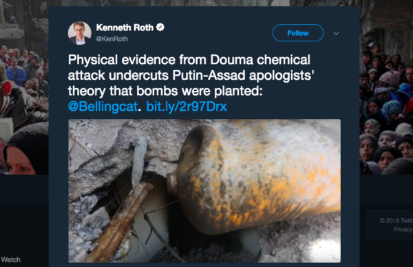 Syria