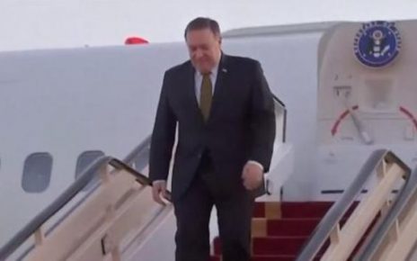 Iran