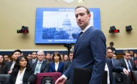 Facebook