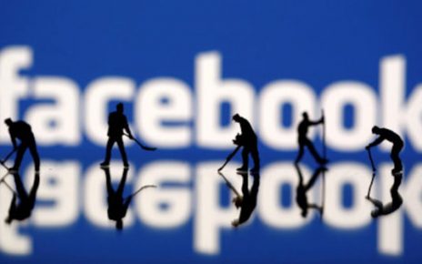 Facebook