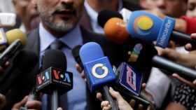 media