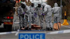Skripal