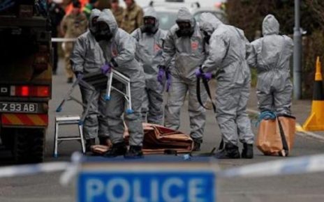 Skripal