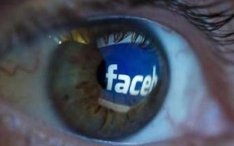 Facebook