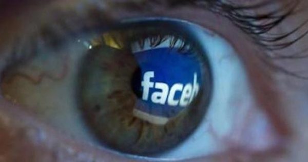 Facebook
