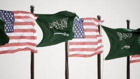 Wahhabi