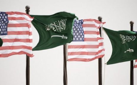 Wahhabi
