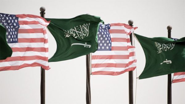 Wahhabi